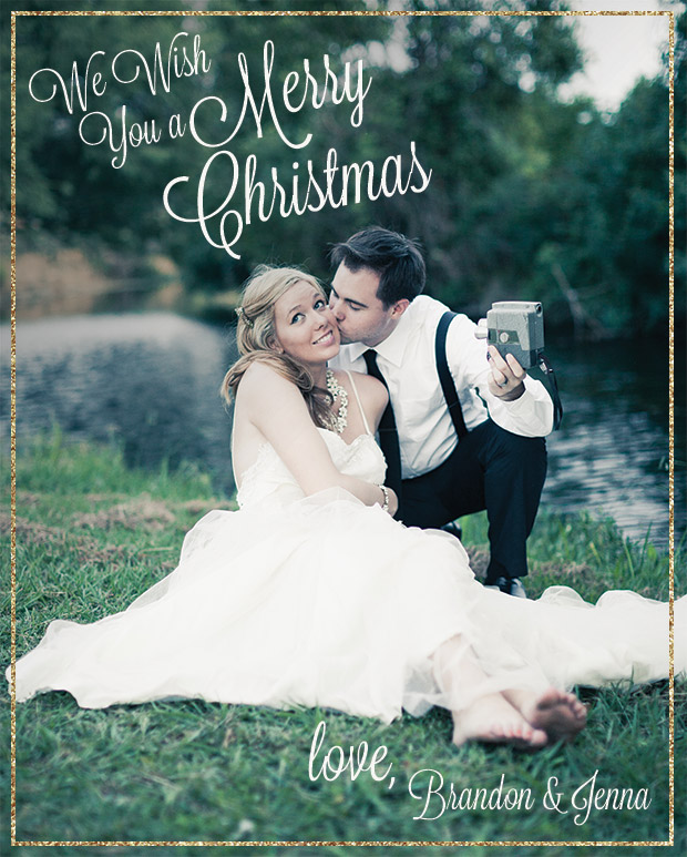 christmas-card