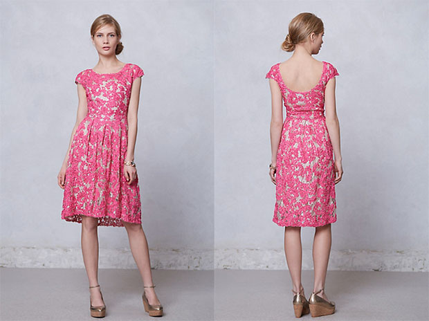 jardim-lace-dress