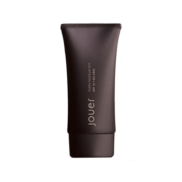 jouer-matte-moisture-tint