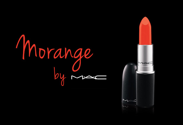 morange