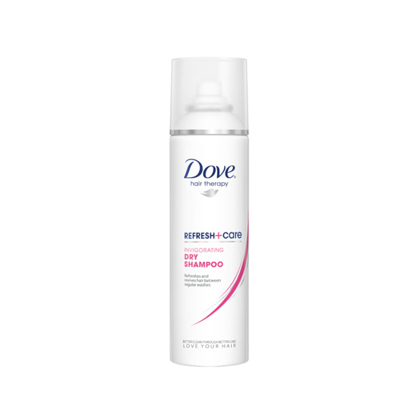 Dove-Dry-Shampoo