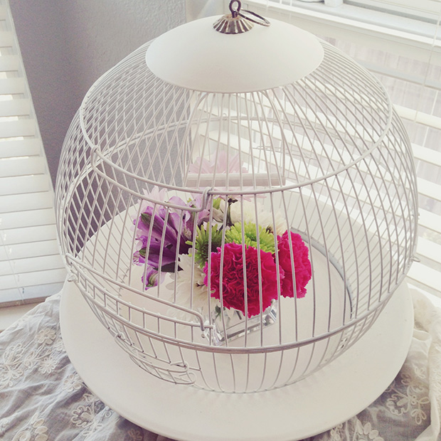 birdcage-flowers