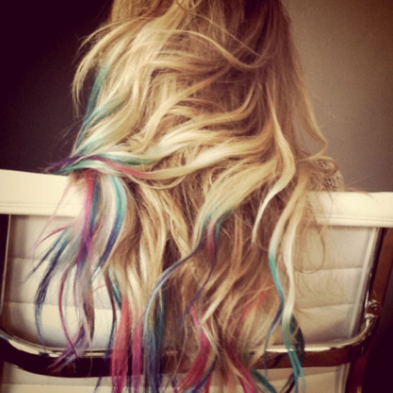 tumblr lo6eezrfGH1qauas6o1 1280