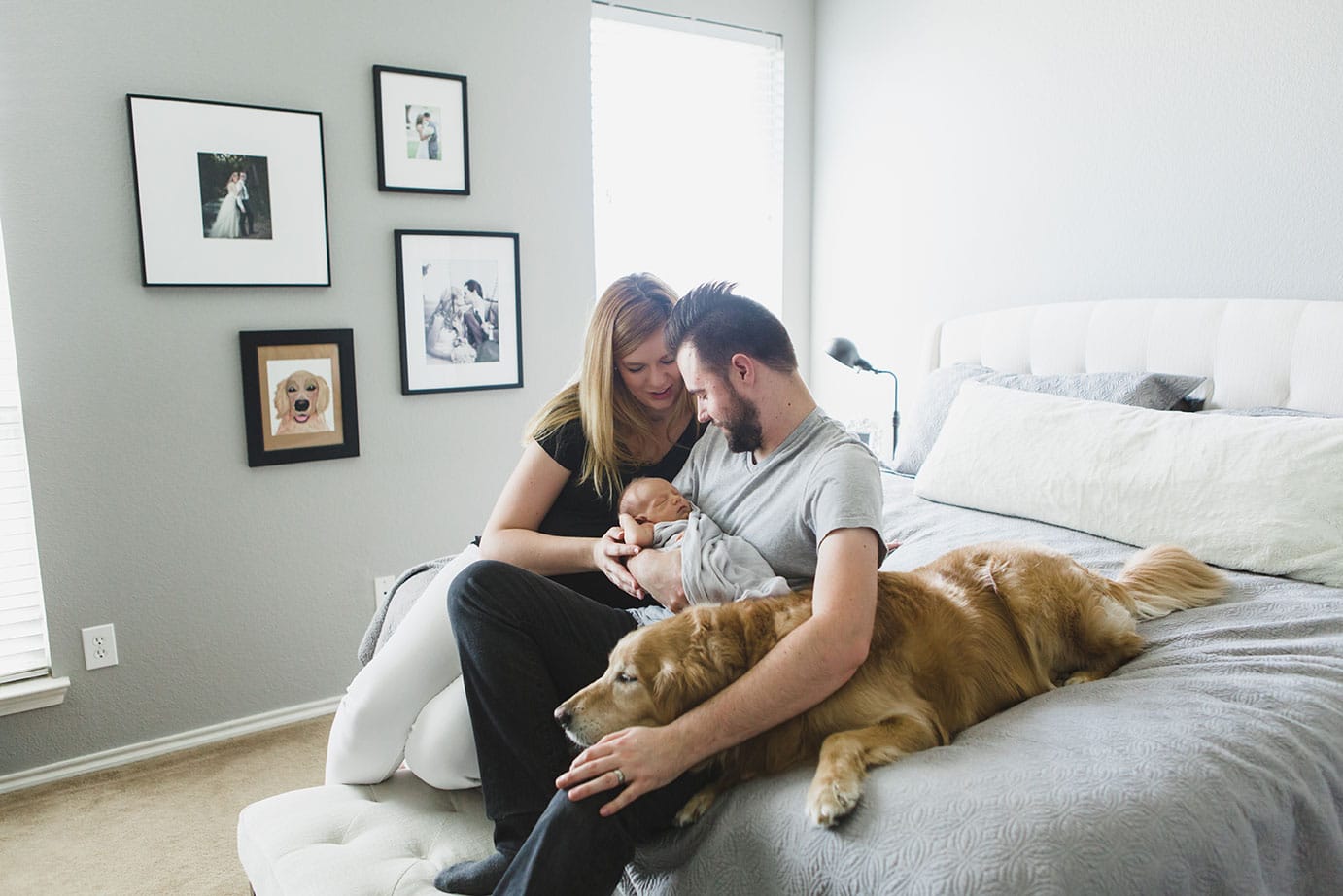 jenna day family