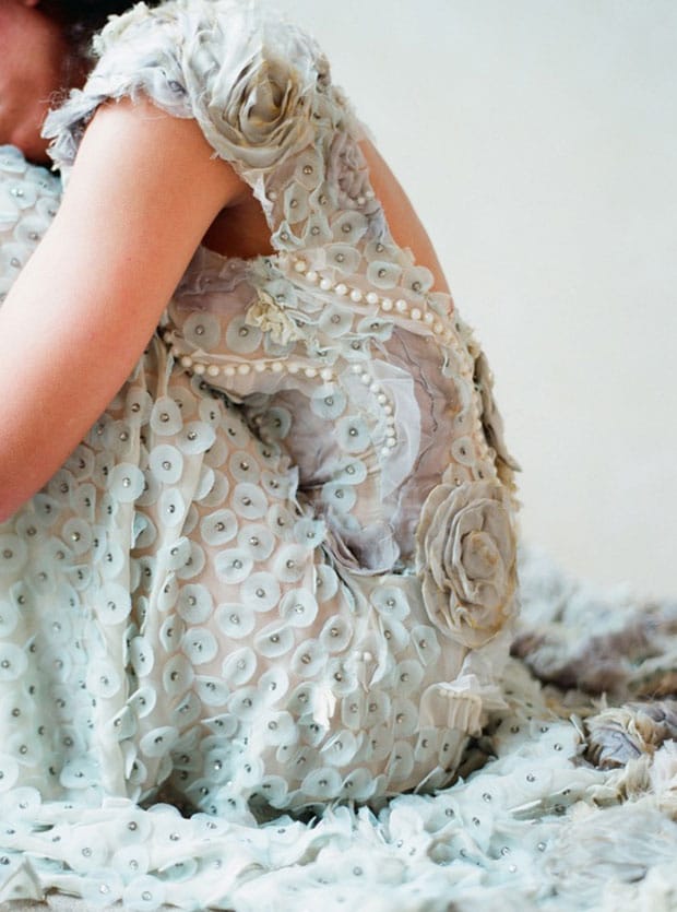 dress up