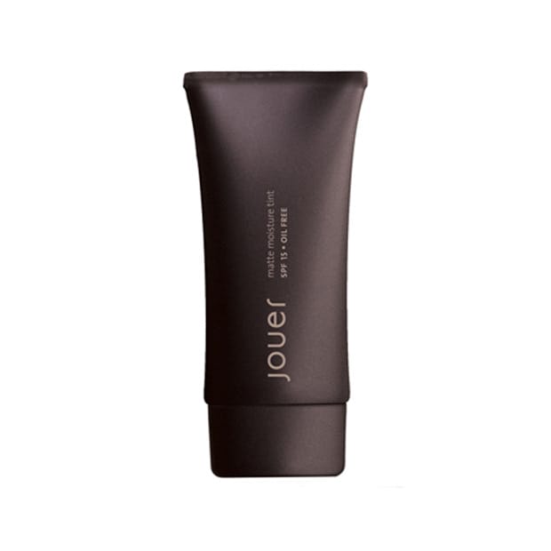 jouer matte moisture tint