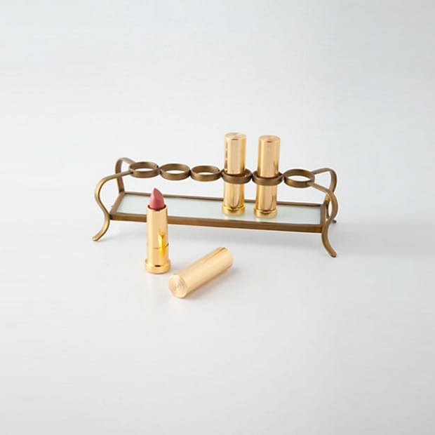 vestige lipstick holder