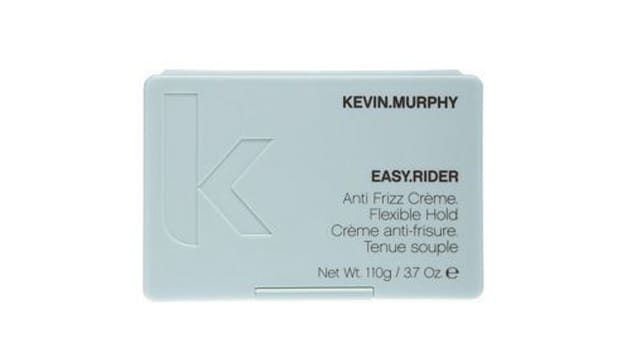 easy rider kevin murphy