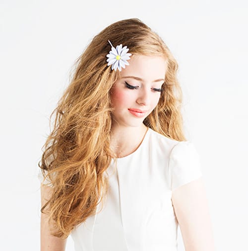 daisy bobbi