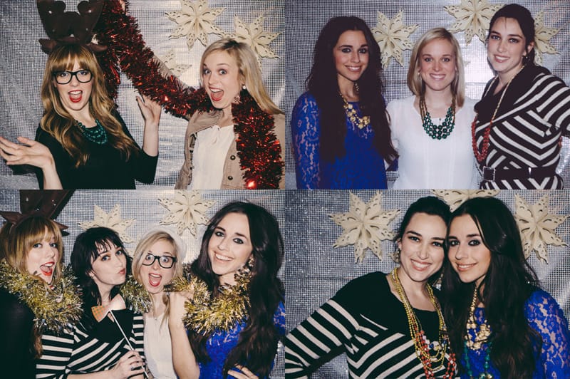 photobooth 2