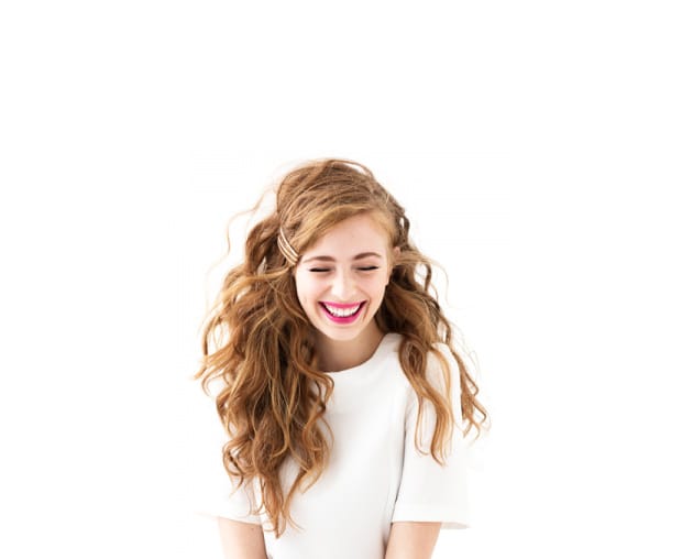 bando hair