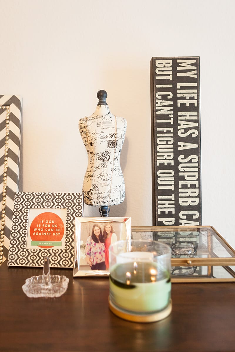 apartment tour 10