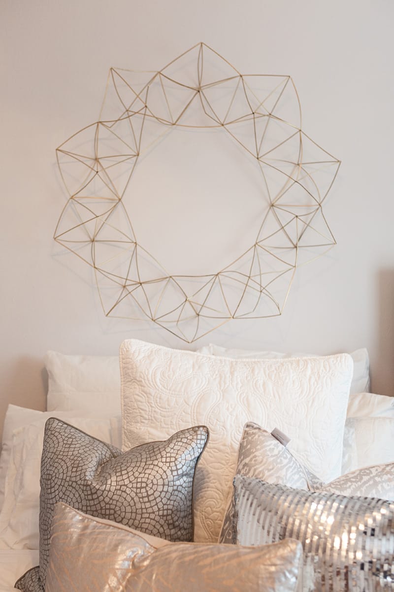 apartment tour 13
