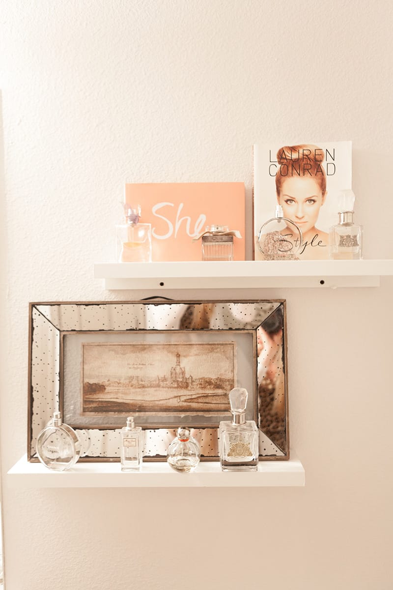 apartment tour 15