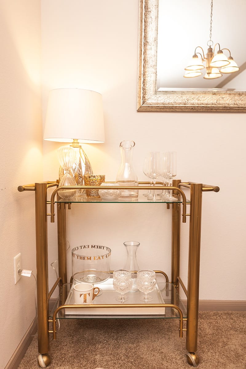 apartment tour 20