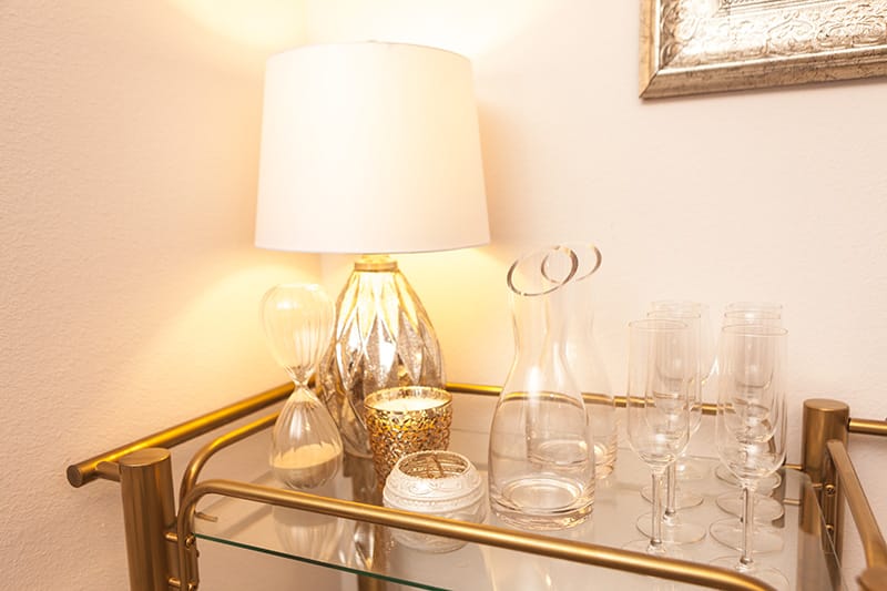 apartment tour 21