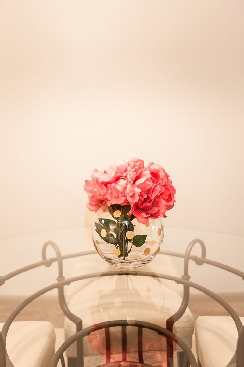 apartment tour 3