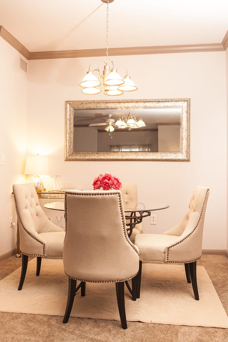 apartment tour 4