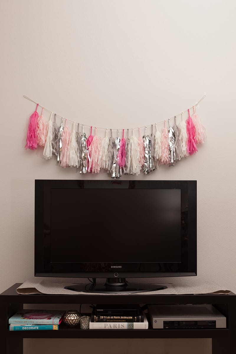 apartment tour 7