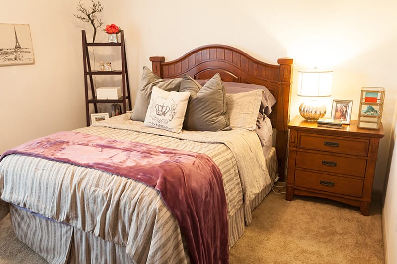 apartment tour 8