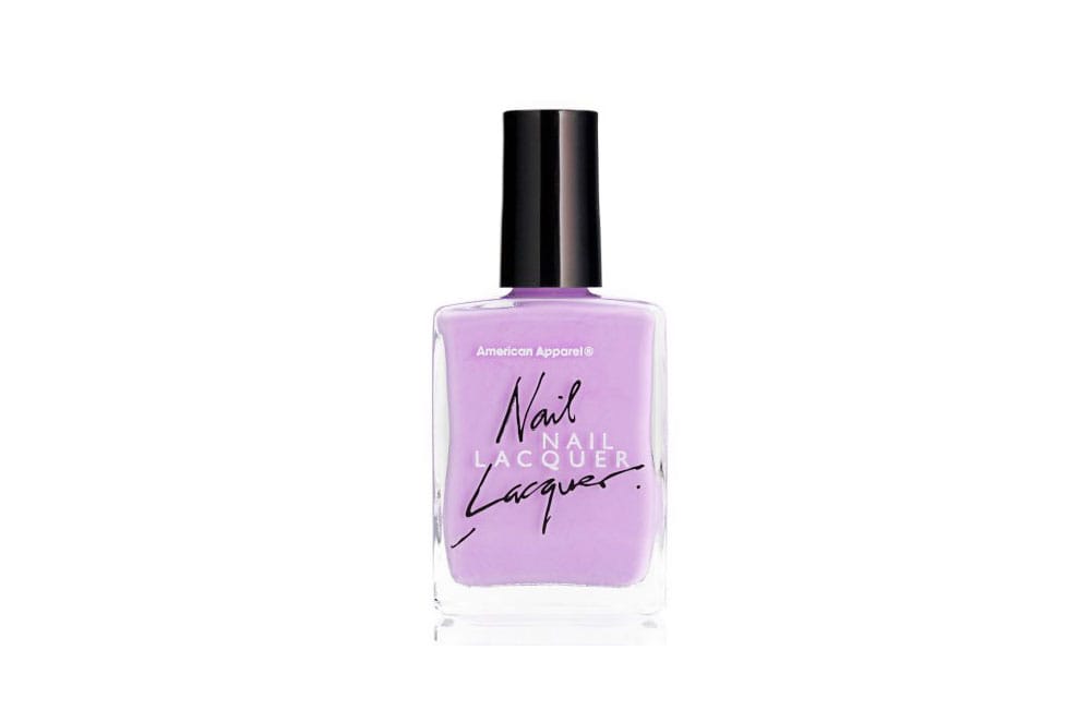 french lilac