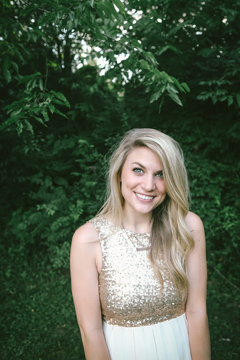 jillian edwards 17