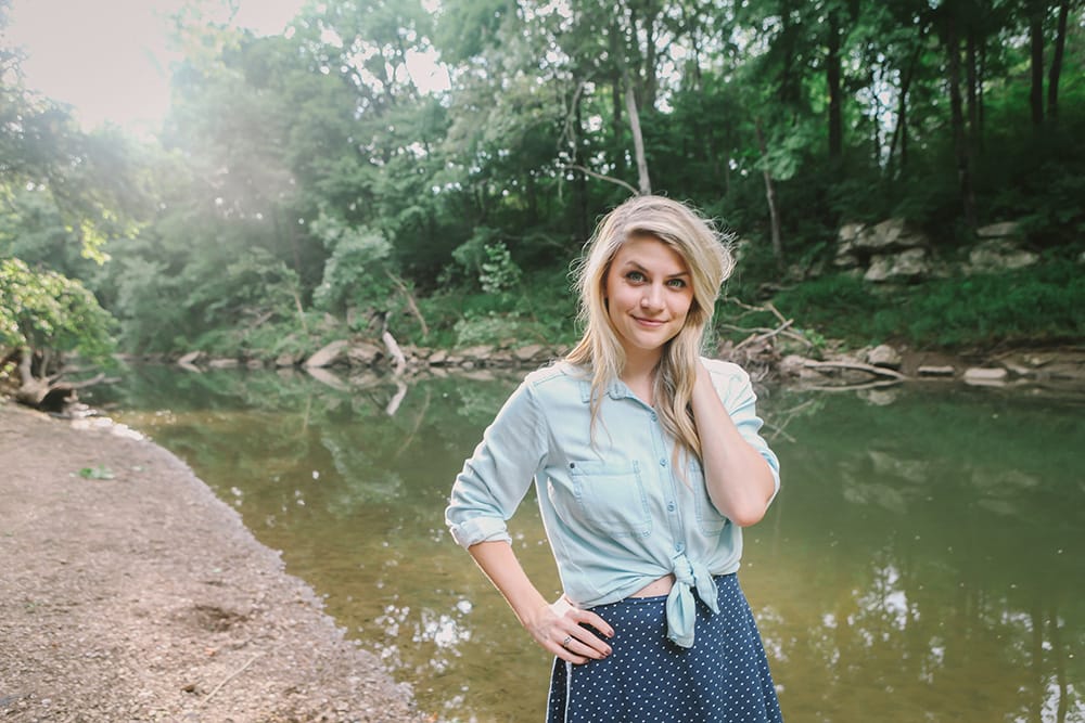 jillian edwards 3