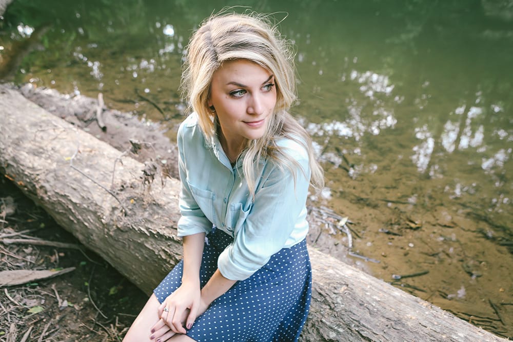 jillian edwards 4