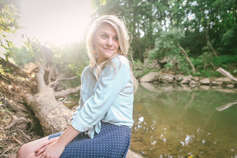 jillian edwards 5