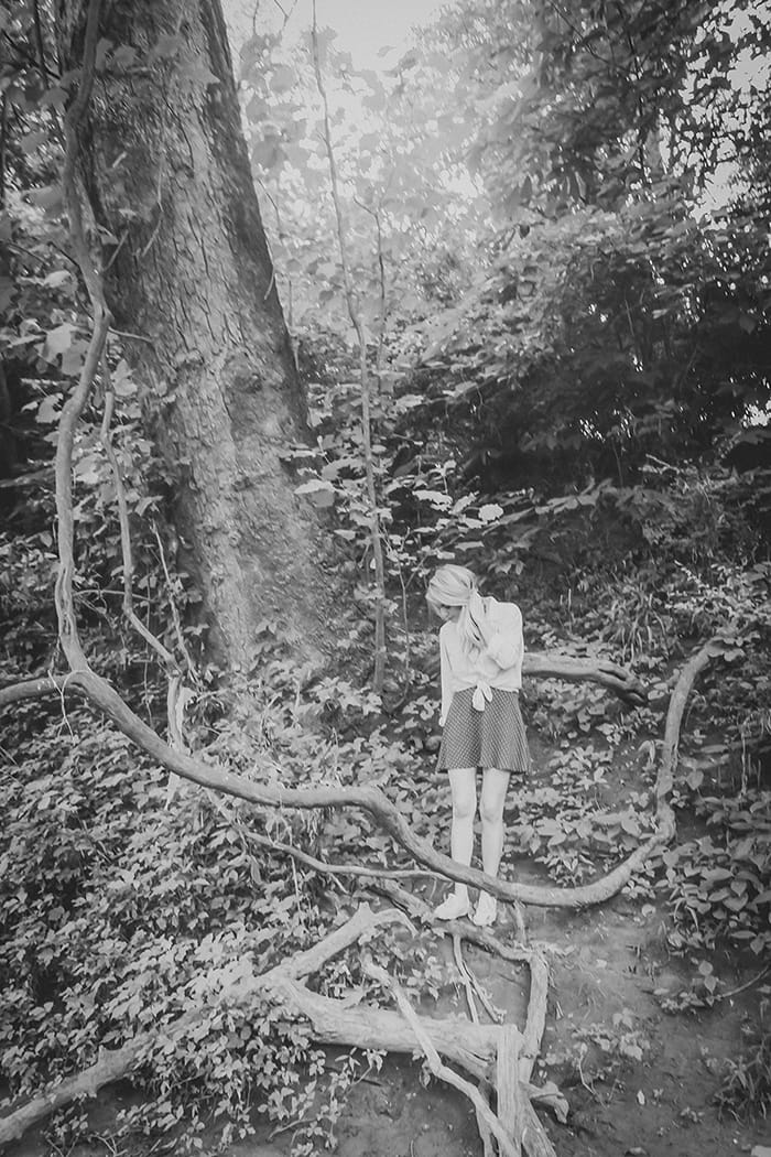 jillian edwards 8