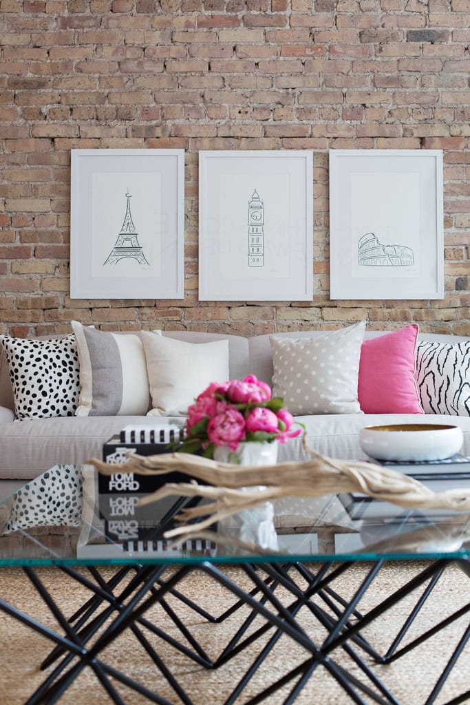 IDxTheEverygirl print collection 1024x1024