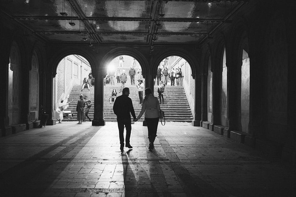 nyc 6
