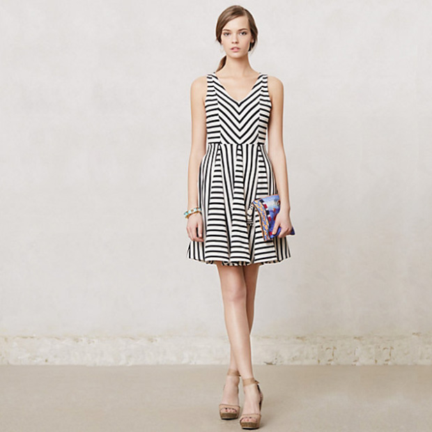 striped-day-dress