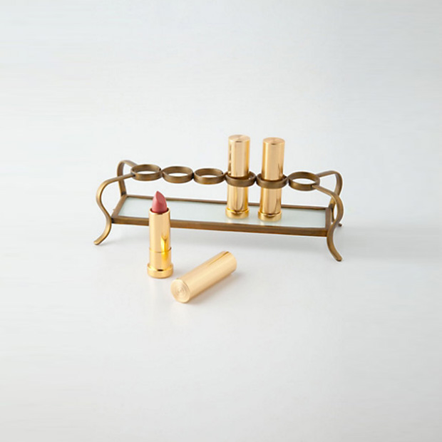 vestige-lipstick-holder