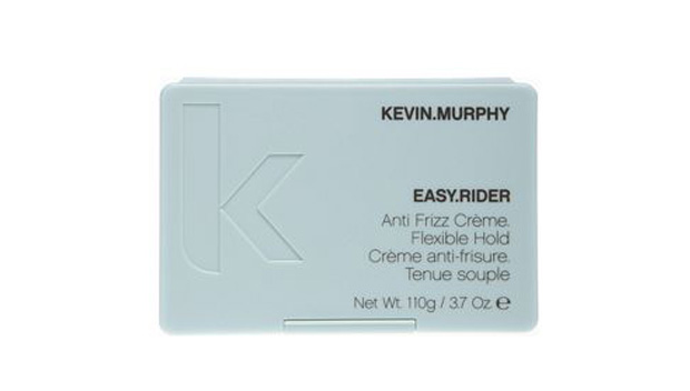 easy-rider-kevin-murphy