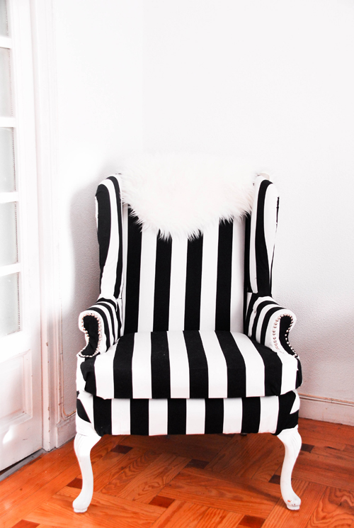 Racing-Stripes-Armchair-4