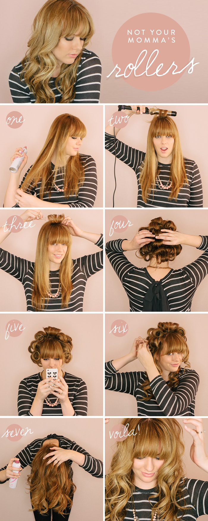 not-your-mommas-rollers-tutorial