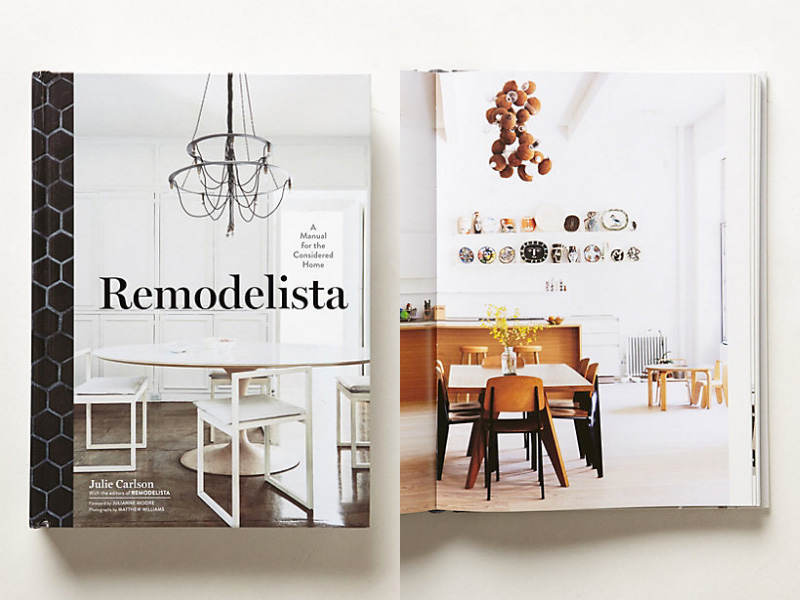 remodelista