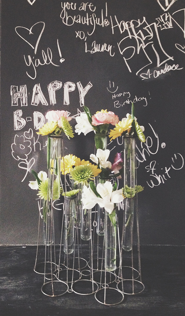 birthday-chalkboard