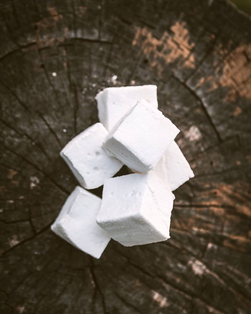 marshmallow-4